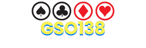 Logo GSO138